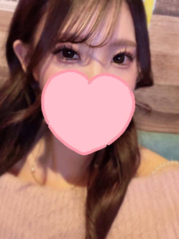 癒されに､､??