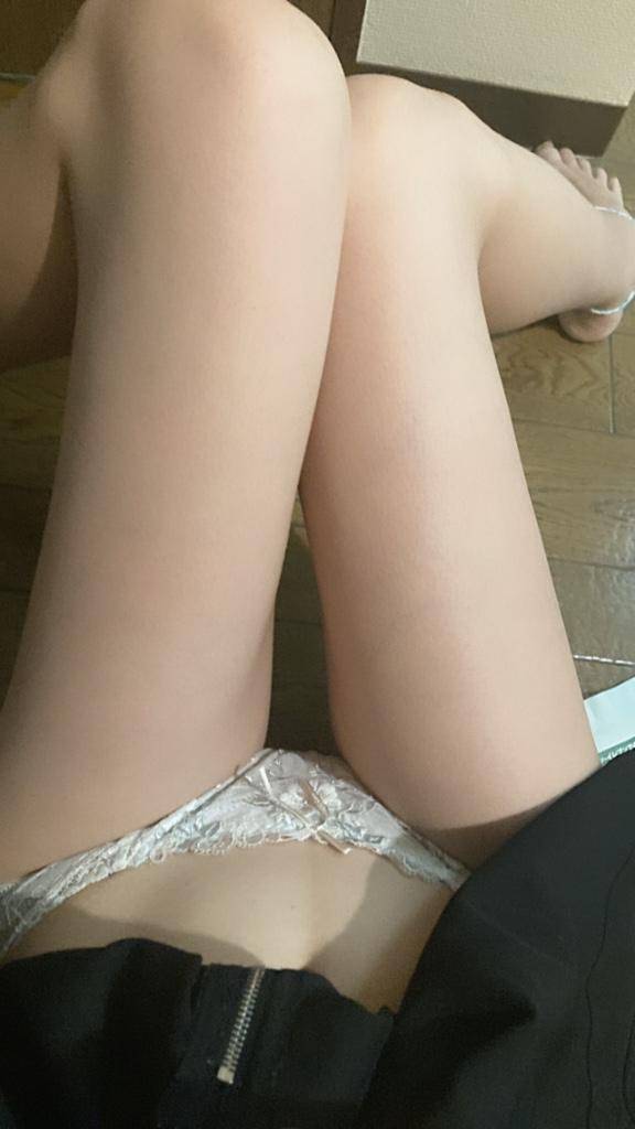 会えるの待ってるの?
