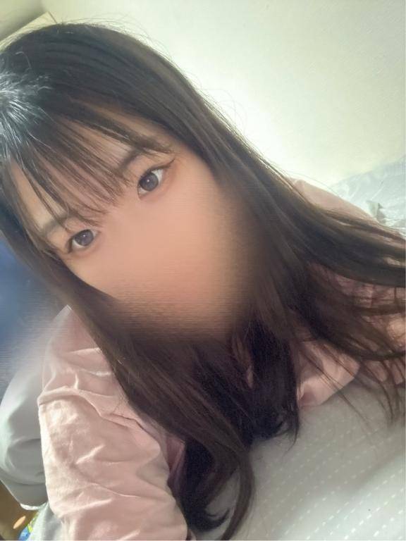 出勤してます?