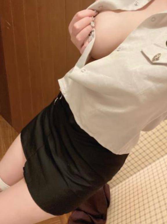 気持ち良すぎて声が漏れちゃう人続出中?