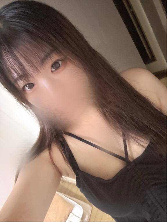 出勤しました