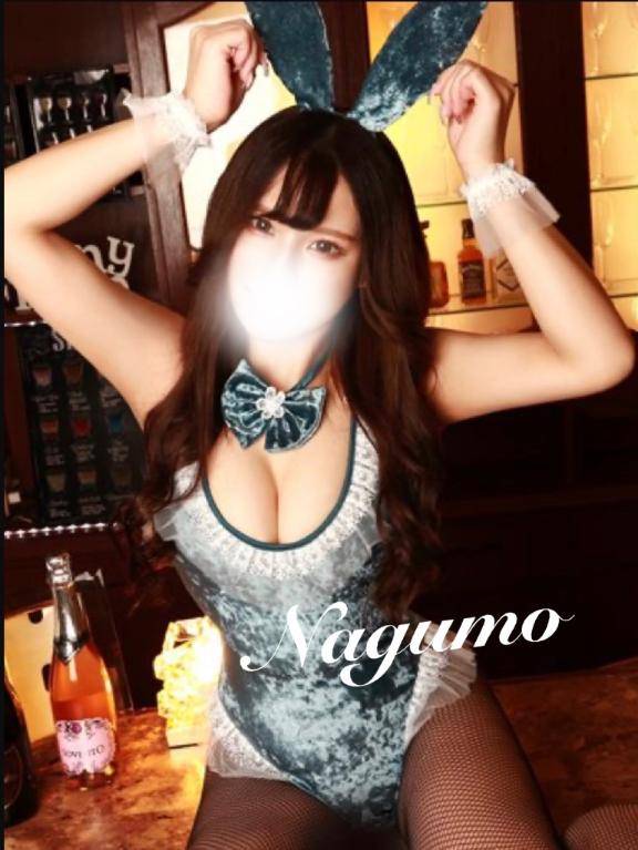 ドえろ責め派女子と何をする？