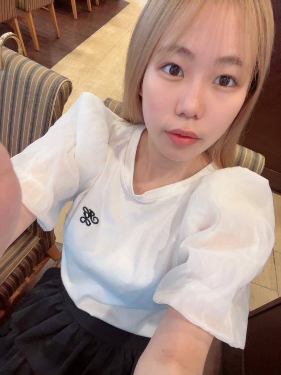 本日最終日?