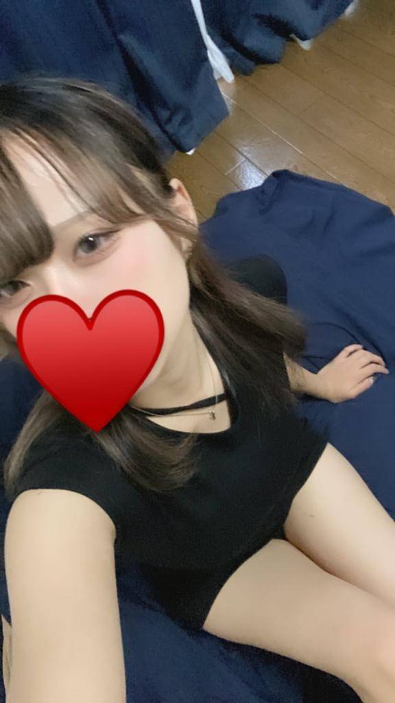 はじめまして！あまねです??