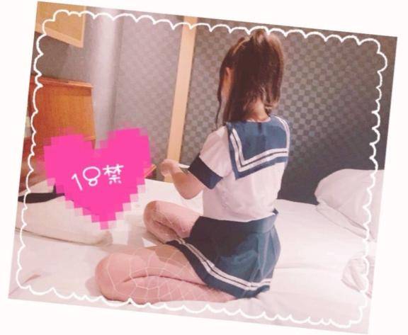 (*^^)v