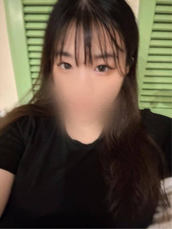 出勤してます?