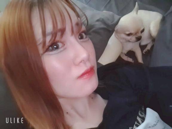 (*^^)v