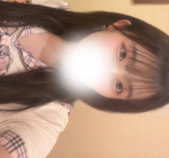 はじめまして?