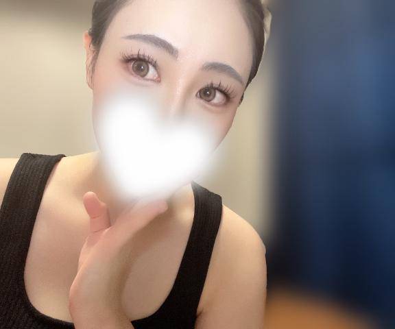 ??次回予告??????