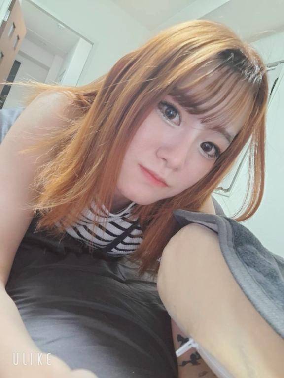 (*^^)v