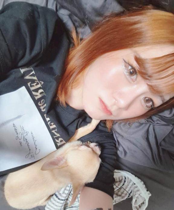 (*^^)v