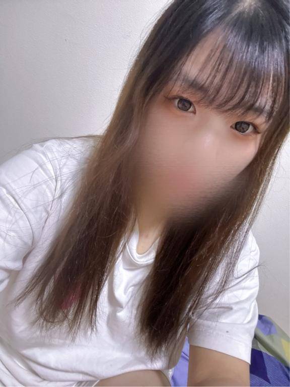 出勤します！