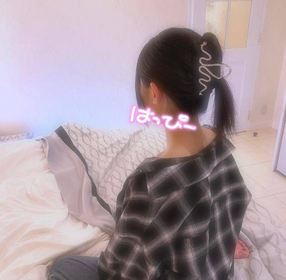 ??*ﾟ