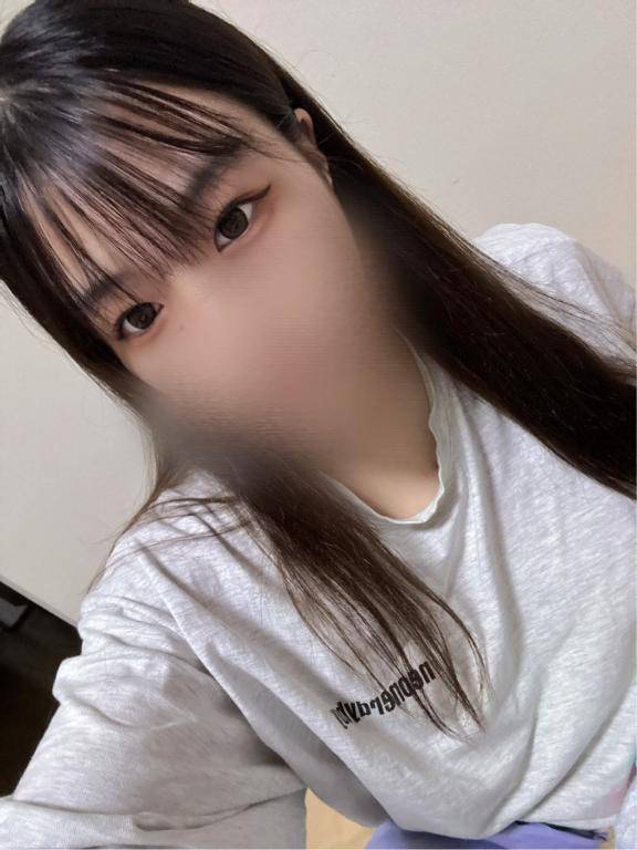 おはようございます??