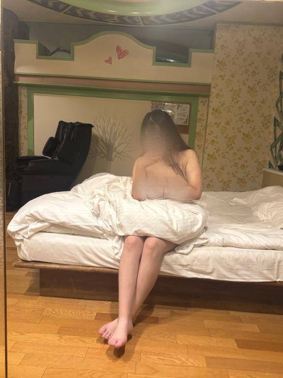 癒したい??