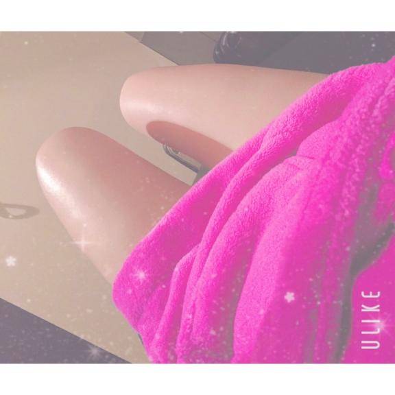 love letter ??