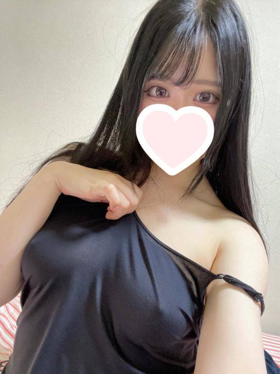 今日もぐちょぐちょ?