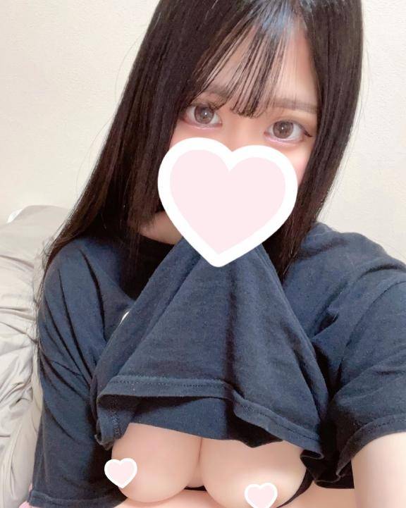 あっというまの！