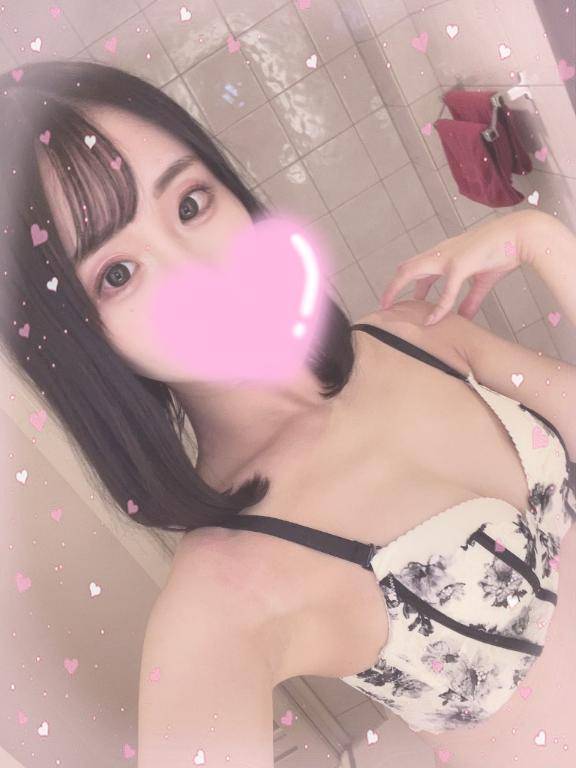 もし明日が朽ちてもずっと君のそばに