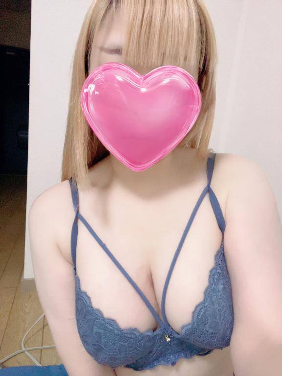 えろえろな時間過ごしましょ?