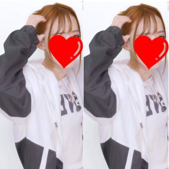 みてみて?