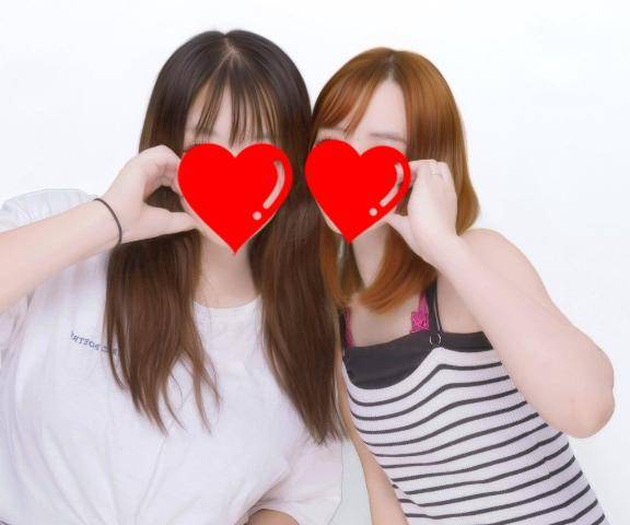 ましろちゃん...?