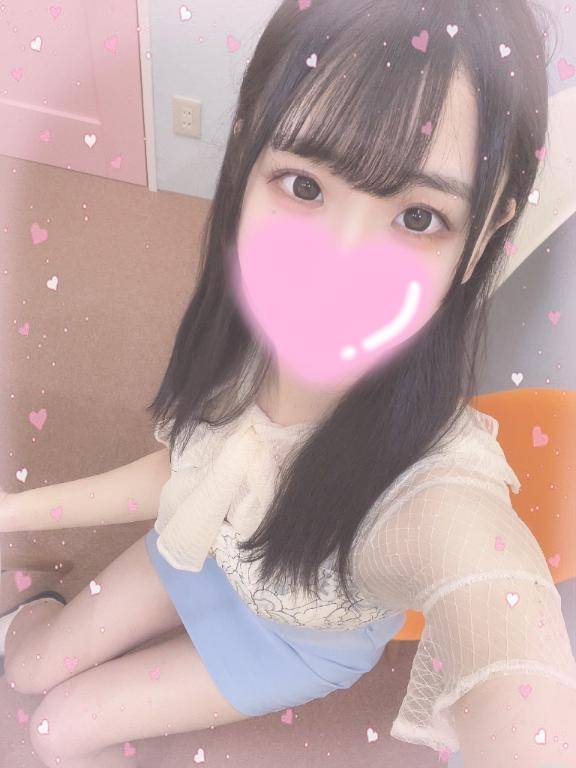 ドラマチックに輝くわ