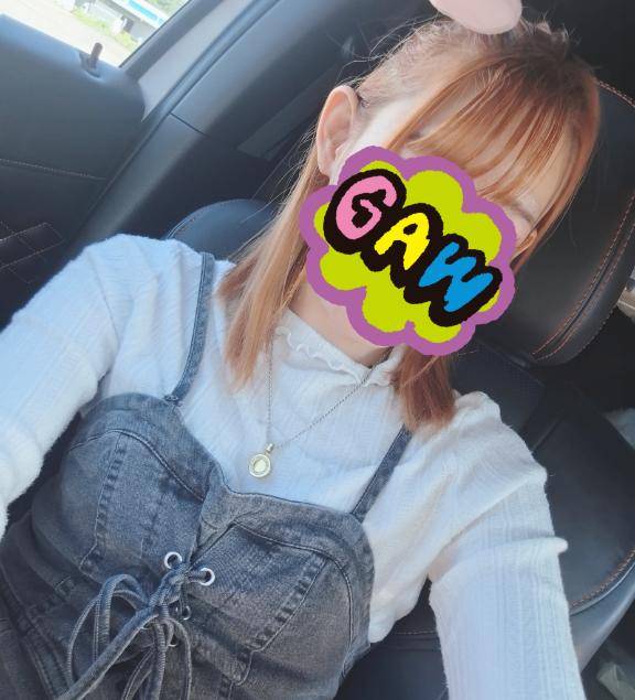 ? 本日初出勤 ?