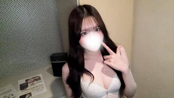 抱きしめられると?