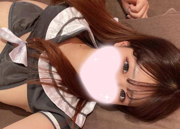 はじめまして?