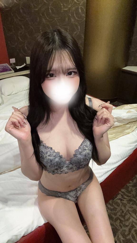 少し意地悪??