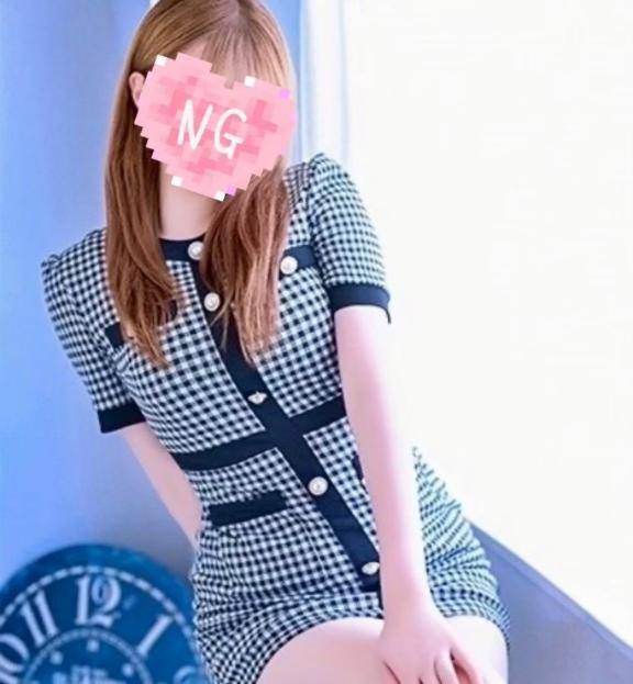 お礼?