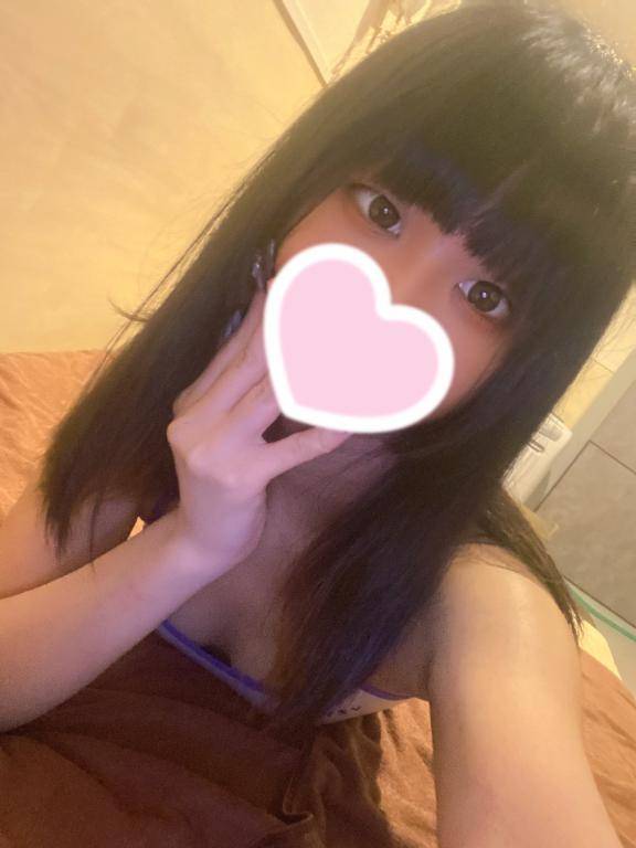 妄想が止まらない