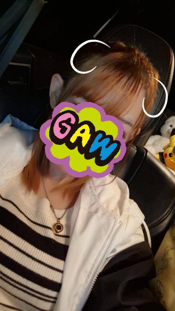 ? らーすと ?