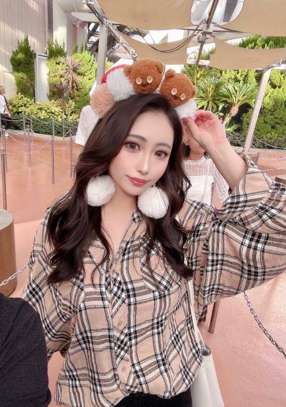 今日からいます??