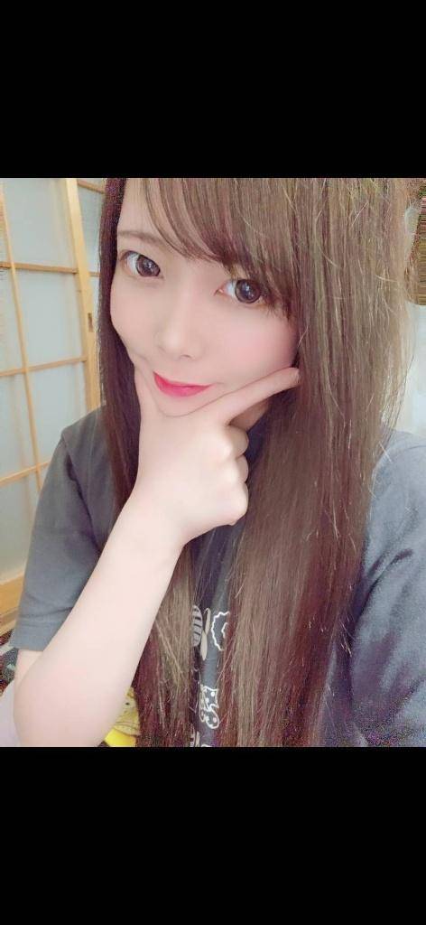 お礼?Yさんへ