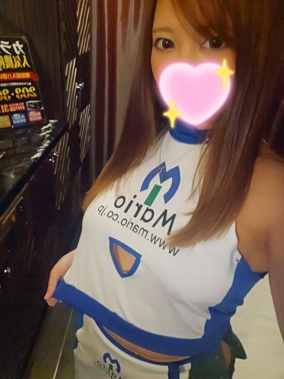 今ならスグ?