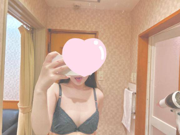 イチャイチャしよ？?