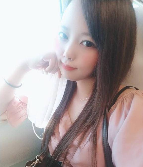 お礼?Tさんへ