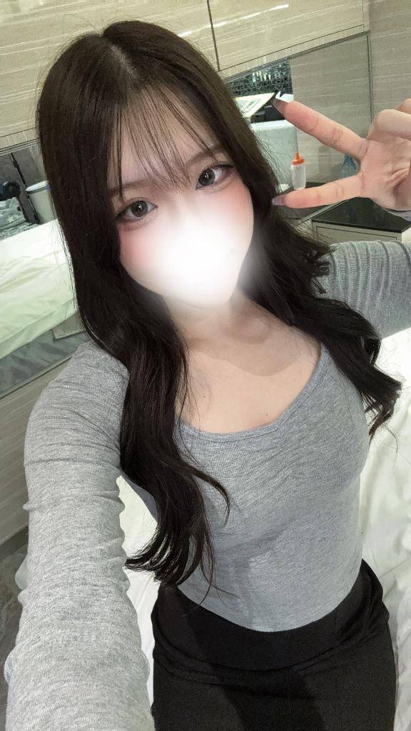 最終日?