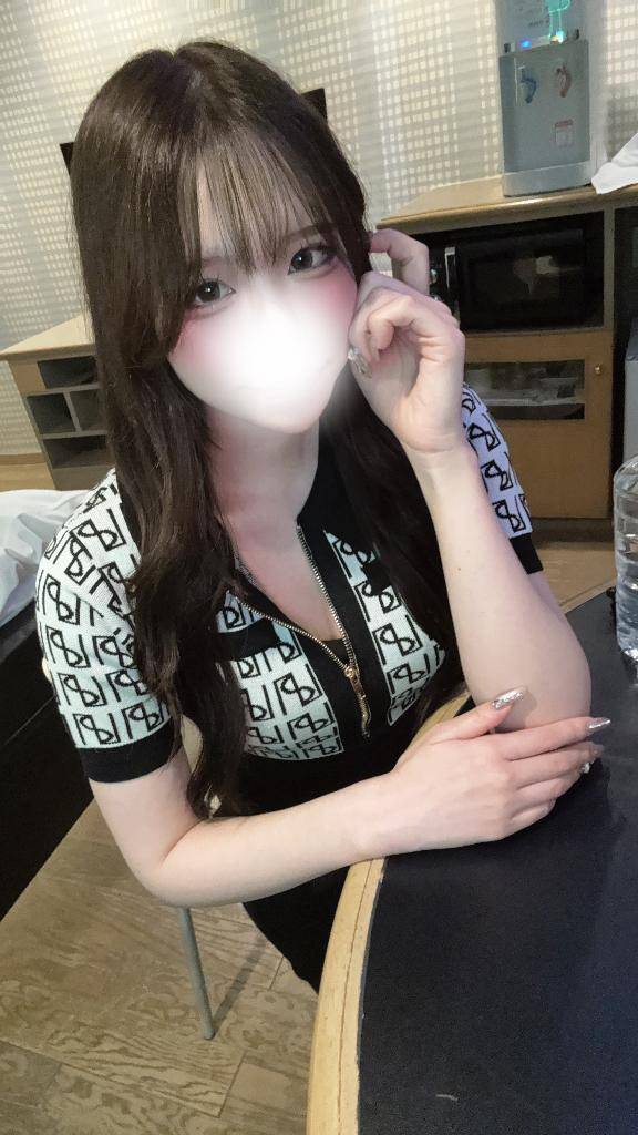 最後を奪いに来て?