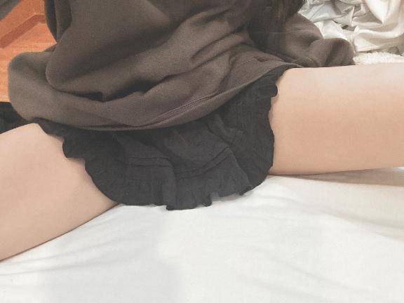 出勤?