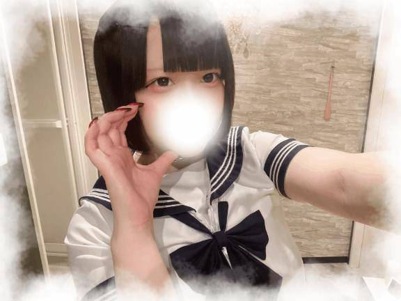 はじめまして( > < )?