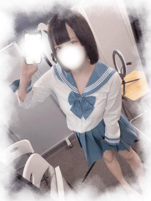 到着??