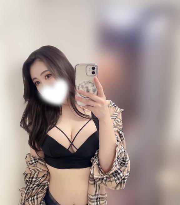 ?性いっぱいのご奉仕day?