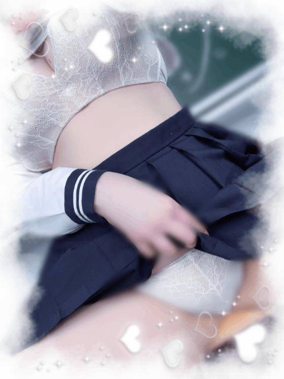 たくさん動かして…??