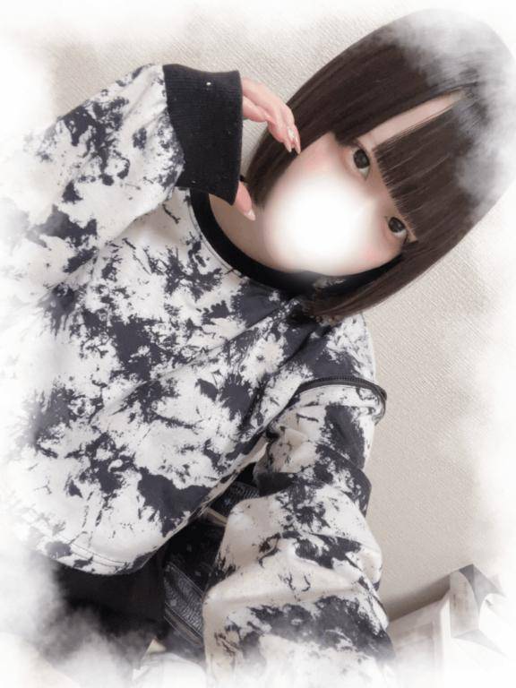 こんなういちゃんです///