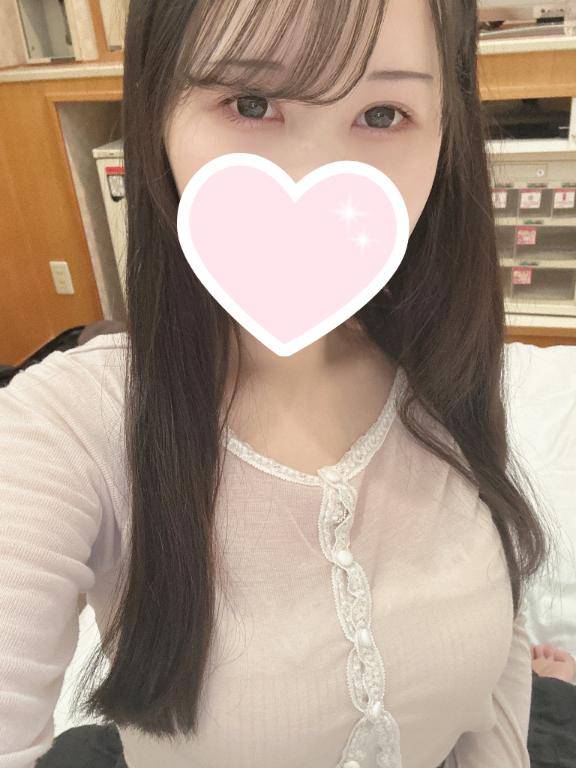 出勤??
