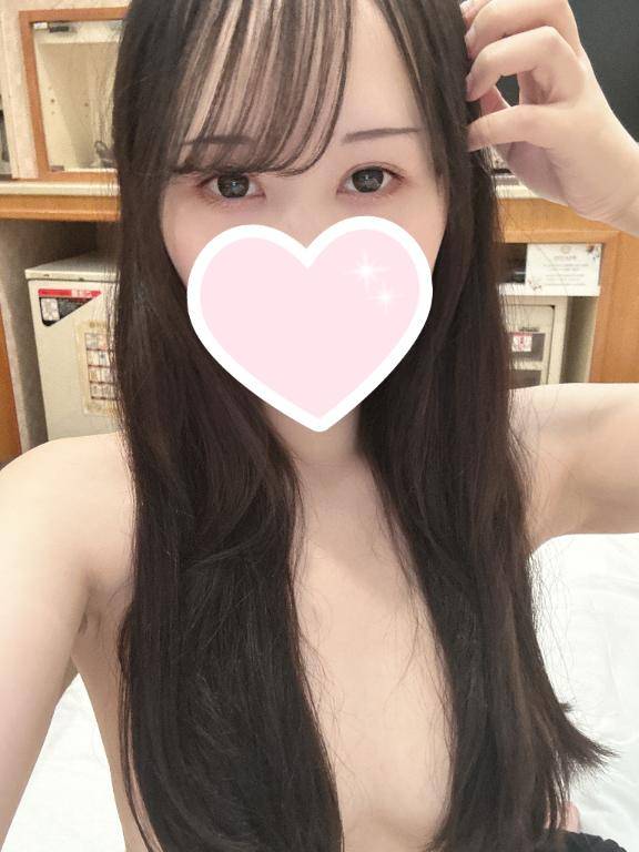 S or M ??