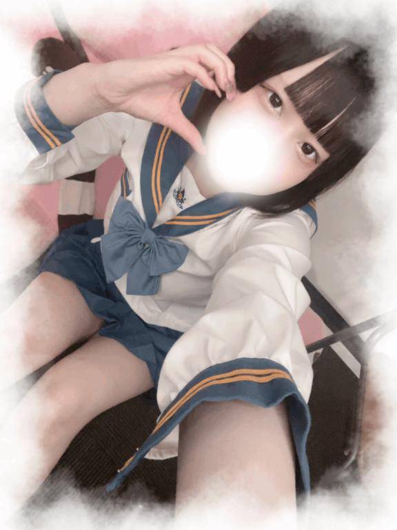 まだまだイけるの…？